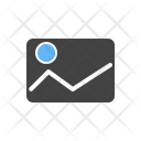 پیش‌نمایش فایل image-300 از پک چندرسانه‌ای