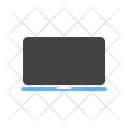 پیش‌نمایش فایل laptop-969 از پک چندرسانه‌ای