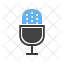 پیش‌نمایش فایل mic-351 از پک چندرسانه‌ای