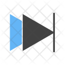 پیش‌نمایش فایل move-to-end-2 از پک چندرسانه‌ای