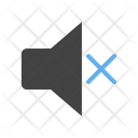 پیش‌نمایش فایل mute-196 از پک چندرسانه‌ای
