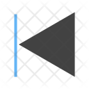 پیش‌نمایش فایل previous-track-1 از پک چندرسانه‌ای