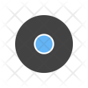 پیش‌نمایش فایل record-button-3 از پک چندرسانه‌ای