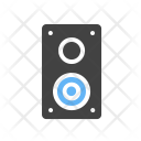 پیش‌نمایش فایل speaker-487 از پک چندرسانه‌ای