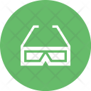 پیش‌نمایش فایل 3d-glass-5 از پک چندرسانه‌ای