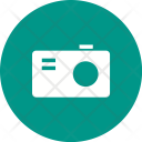 پیش‌نمایش فایل camera-1967 از پک چندرسانه‌ای