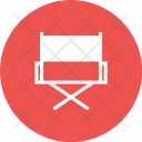 پیش‌نمایش فایل director-chair-8 از پک چندرسانه‌ای