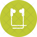 پیش‌نمایش فایل earphones-36 از پک چندرسانه‌ای