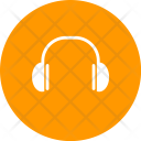 پیش‌نمایش فایل headphones-123 از پک چندرسانه‌ای
