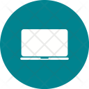پیش‌نمایش فایل laptop-970 از پک چندرسانه‌ای