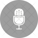 پیش‌نمایش فایل mic-354 از پک چندرسانه‌ای