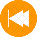 پیش‌نمایش فایل move-to-start-4 از پک چندرسانه‌ای