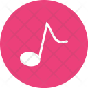 پیش‌نمایش فایل music-note-27 از پک چندرسانه‌ای