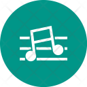 پیش‌نمایش فایل music-tune-29 از پک چندرسانه‌ای