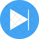 پیش‌نمایش فایل next-track-3 از پک چندرسانه‌ای