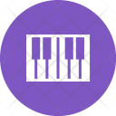 پیش‌نمایش فایل piano-166 از پک چندرسانه‌ای