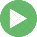 پیش‌نمایش فایل play-button-41 از پک چندرسانه‌ای