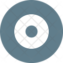 پیش‌نمایش فایل record-button-4 از پک چندرسانه‌ای