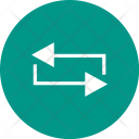 پیش‌نمایش فایل repeat-button-2 از پک چندرسانه‌ای