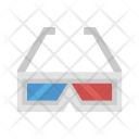 پیش‌نمایش فایل 3d-glass-6 از پک چندرسانه‌ای