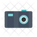 پیش‌نمایش فایل camera-1968 از پک چندرسانه‌ای
