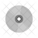 پیش‌نمایش فایل cd-474 از پک چندرسانه‌ای