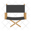 پیش‌نمایش فایل director-chair-9 از پک چندرسانه‌ای
