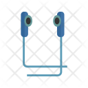 پیش‌نمایش فایل earphones-37 از پک چندرسانه‌ای