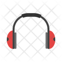 پیش‌نمایش فایل headphones-124 از پک چندرسانه‌ای
