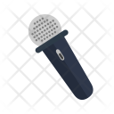 پیش‌نمایش فایل mic-355 از پک چندرسانه‌ای