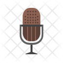 پیش‌نمایش فایل mic-356 از پک چندرسانه‌ای