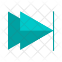پیش‌نمایش فایل move-to-end-4 از پک چندرسانه‌ای