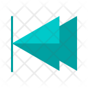 پیش‌نمایش فایل move-to-start-5 از پک چندرسانه‌ای