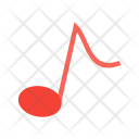 پیش‌نمایش فایل music-note-28 از پک چندرسانه‌ای