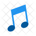پیش‌نمایش فایل music-note-29 از پک چندرسانه‌ای