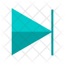 پیش‌نمایش فایل next-button-5 از پک چندرسانه‌ای