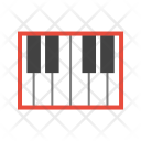 پیش‌نمایش فایل piano-167 از پک چندرسانه‌ای
