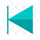 پیش‌نمایش فایل previous-track-3 از پک چندرسانه‌ای