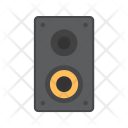 پیش‌نمایش فایل speaker-489 از پک چندرسانه‌ای