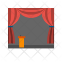 پیش‌نمایش فایل stage-15 از پک چندرسانه‌ای