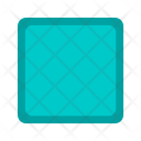 پیش‌نمایش فایل stop-button-13 از پک چندرسانه‌ای