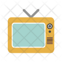 پیش‌نمایش فایل television-143 از پک چندرسانه‌ای