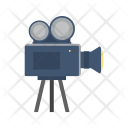 پیش‌نمایش فایل video-camera-20 از پک چندرسانه‌ای
