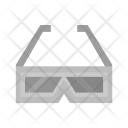 پیش‌نمایش فایل 3d-glass-7 از پک چندرسانه‌ای