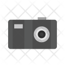 پیش‌نمایش فایل camera-1969 از پک چندرسانه‌ای