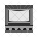 پیش‌نمایش فایل cinema-134 از پک چندرسانه‌ای