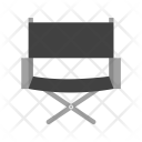 پیش‌نمایش فایل director-chair-10 از پک چندرسانه‌ای