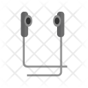 پیش‌نمایش فایل earphones-38 از پک چندرسانه‌ای
