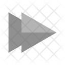 پیش‌نمایش فایل forward-button-6 از پک چندرسانه‌ای