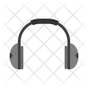 پیش‌نمایش فایل headphones-125 از پک چندرسانه‌ای